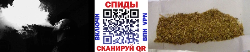 БУТИРАТ оксана  даркнет сайт  Медвежьегорск 
