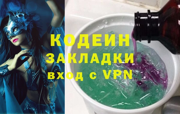 apvp Арсеньев