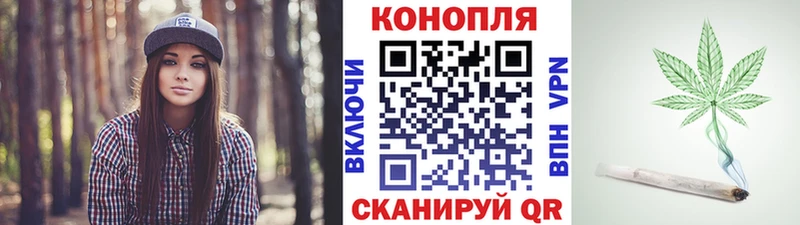 ОМГ ОМГ зеркало  Медвежьегорск  Канабис индика 